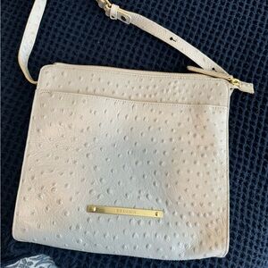 Brahmin Crossbody
